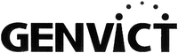GENVICT