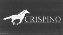 CRISPINO