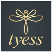 tyess