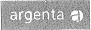 argenta