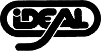 IDEAL