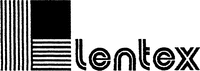 lentex