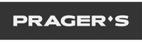 PRAGER'S