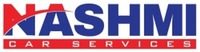 NASHMI CAR SERVICES