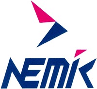 NEMIK