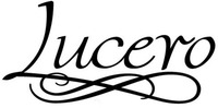 Lucero
