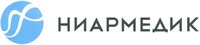  NIARMEDIK 
