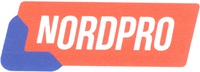 NORDPRO