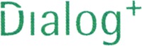 Dialog +