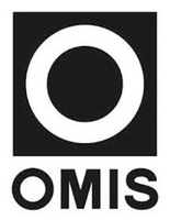 O OMIS