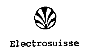 Electrosuisse