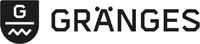 GRÄNGES