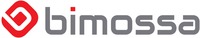 bimossa