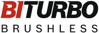 BITURBO BRUSHLESS
