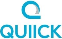 QUIICK