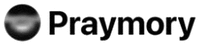 Praymory