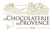 LA CHOCOLATERIE DE PROVENCE 1952