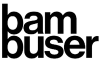 bambuser