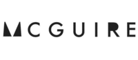 MCGUIRE