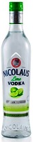 NICOLAUS Lime VODKA
