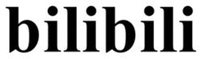 bilibili