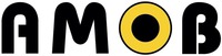 AMOB