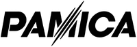 PAMICA
