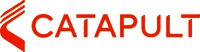 C CATAPULT