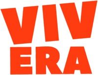 VIVERA