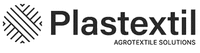 Plastextil AGROTEXTILE SOLUTIONS