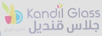 Kandil Glass