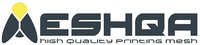 MESHQA high quality printing mesh