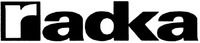 radka
