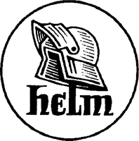 helm