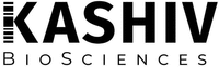 KASHIV BIOSCIENCES