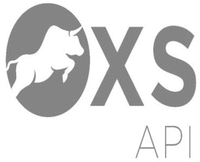 OXS API