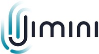 Jimini