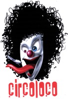 circoloco