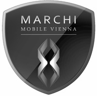 MARCHI MOBILE VIENNA
