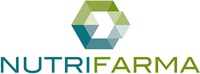 NUTRIFARMA