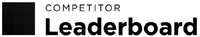 COMPETITOR Leaderboard
