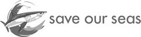 save our seas