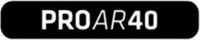 PROAR40