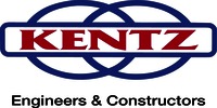 KENTZ Engineers & Constructors