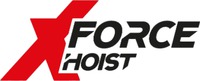 X FORCE HOIST