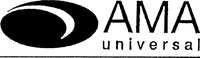 AMA universal