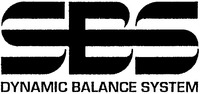 SBS DYNAMIC BALANCE SYSTEM
