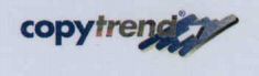 copytrend