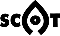 SCoT