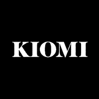 KIOMI